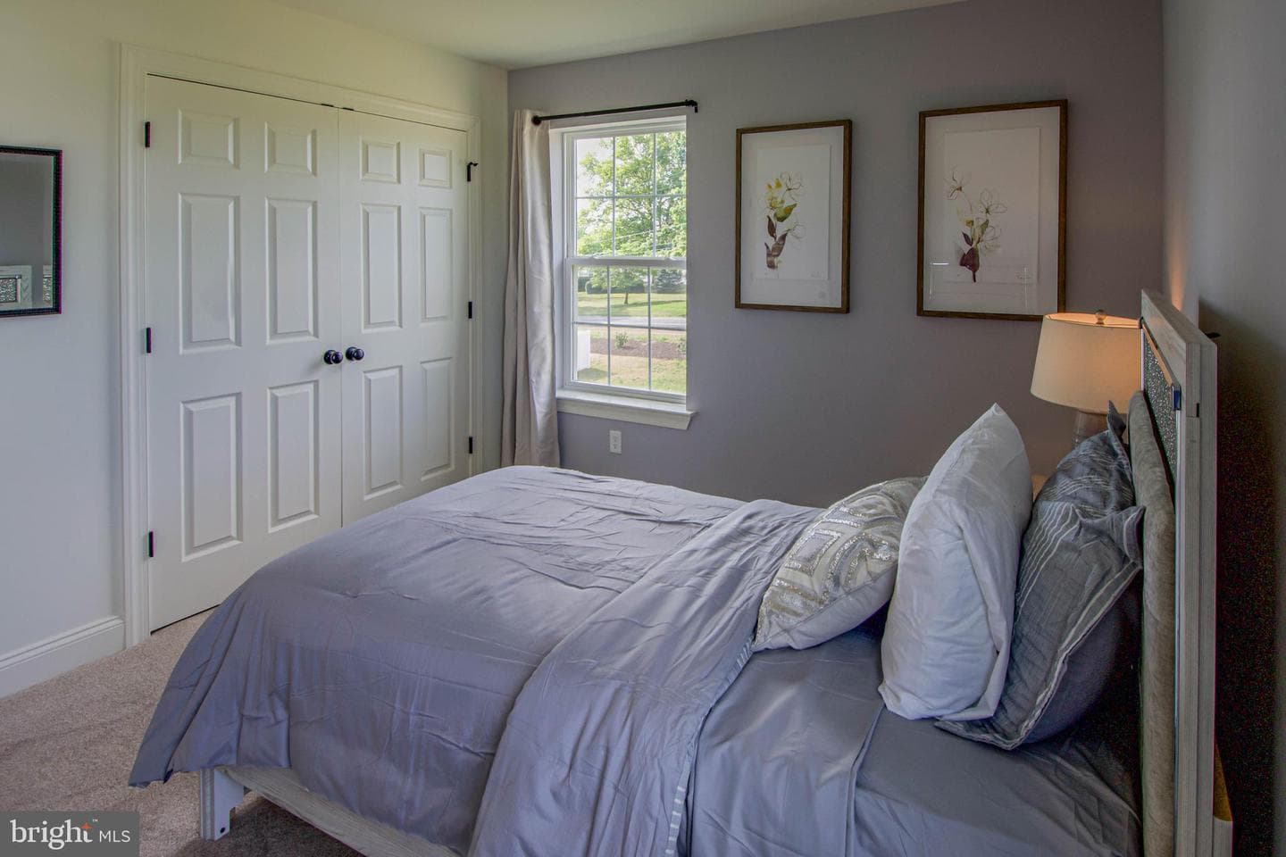 267 Gardenia Lane #lot 3 photo 33