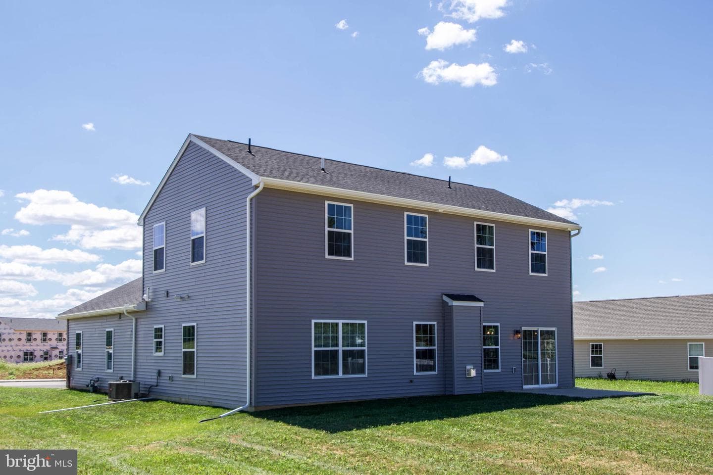 267 Gardenia Lane #lot 3 photo 43