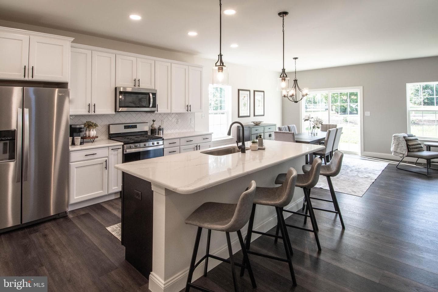 267 Gardenia Lane #lot 3 photo 5
