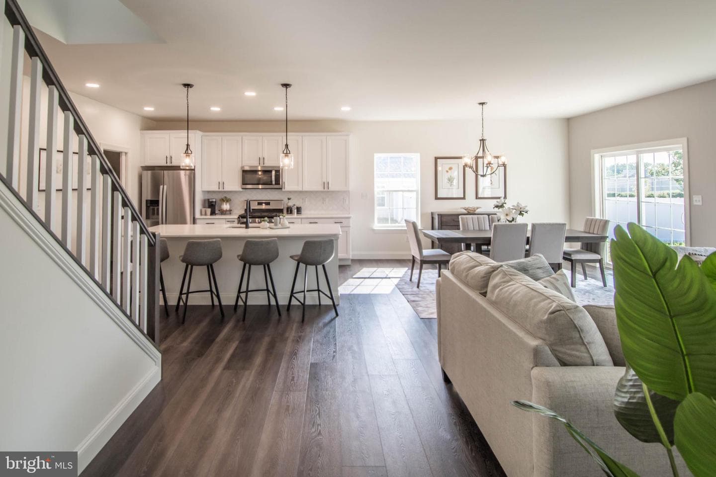 267 Gardenia Lane #lot 3 photo 8