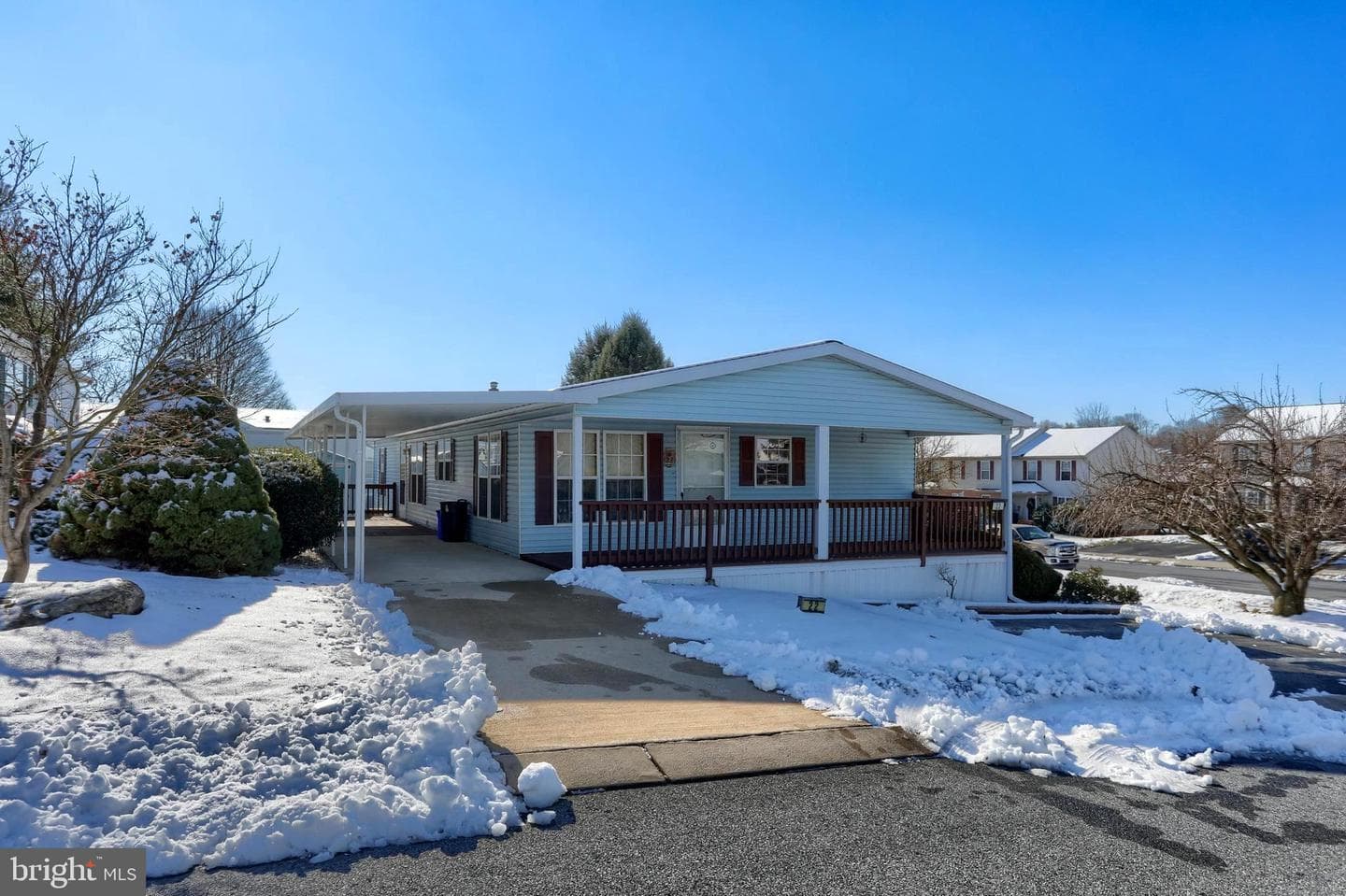 22 Elizabeth Ave Tp-0065 photo 1