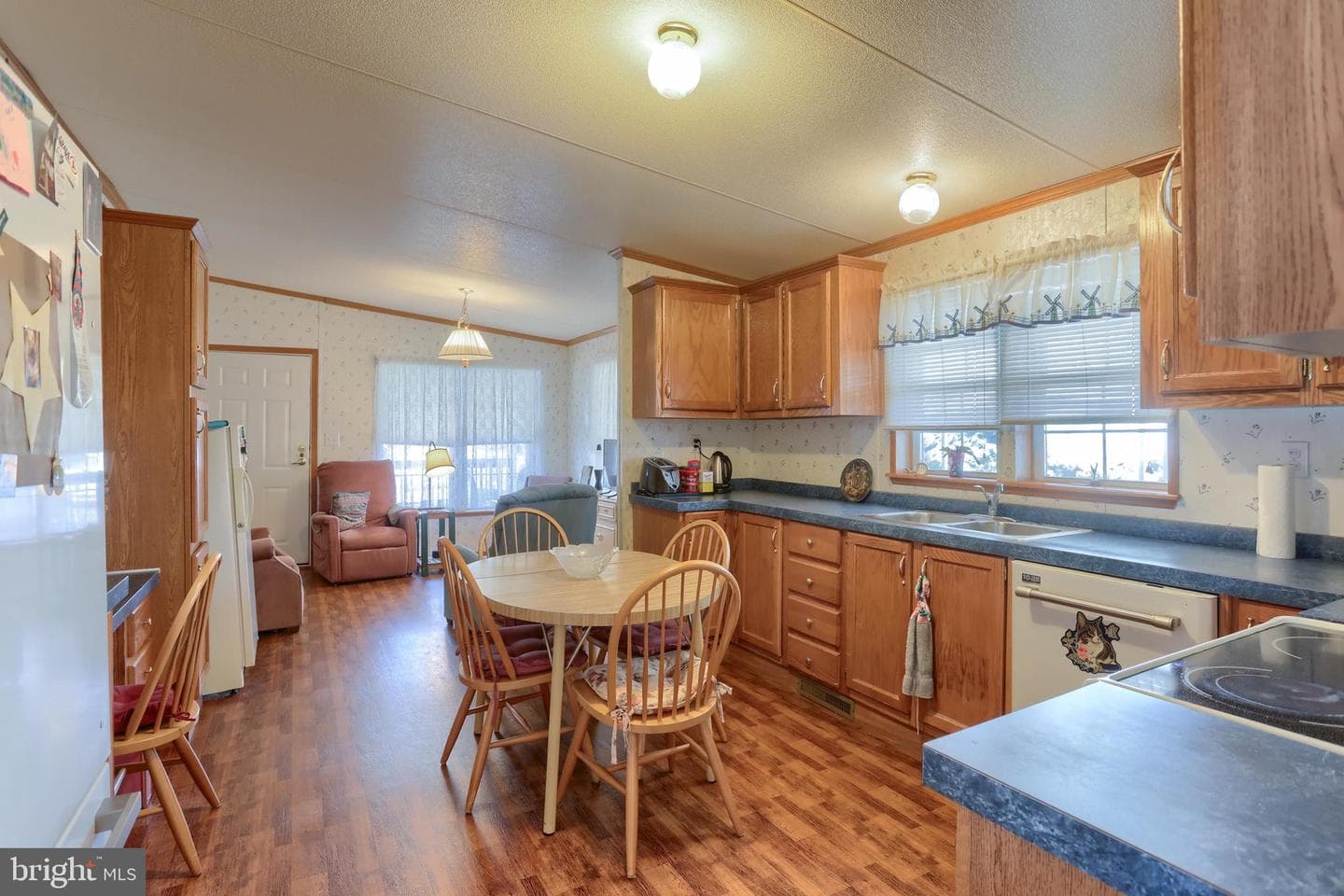 22 Elizabeth Ave Tp-0065 photo 10
