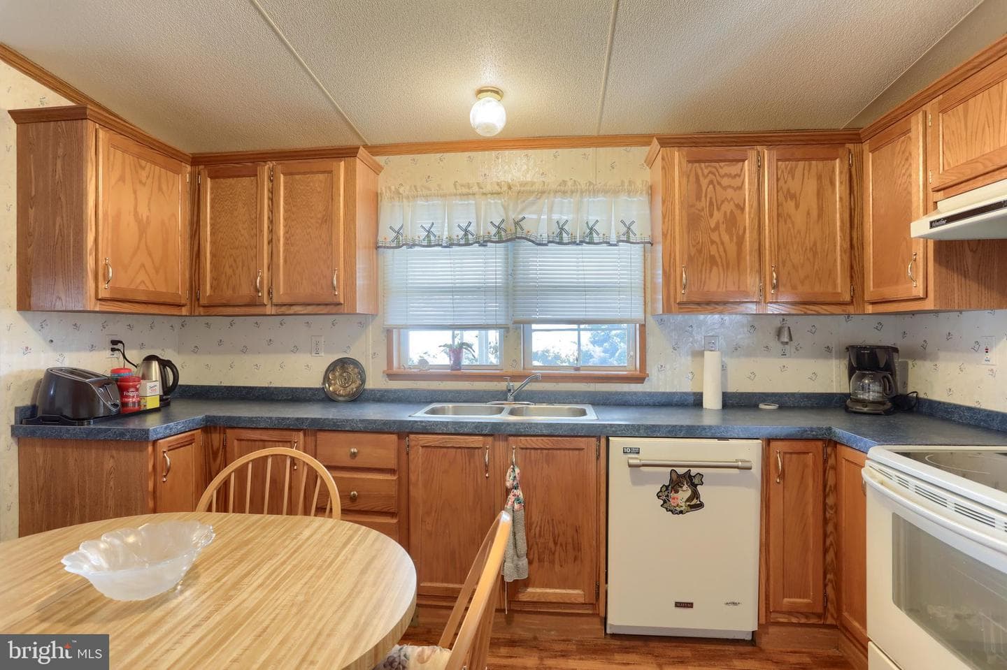 22 Elizabeth Ave Tp-0065 photo 11