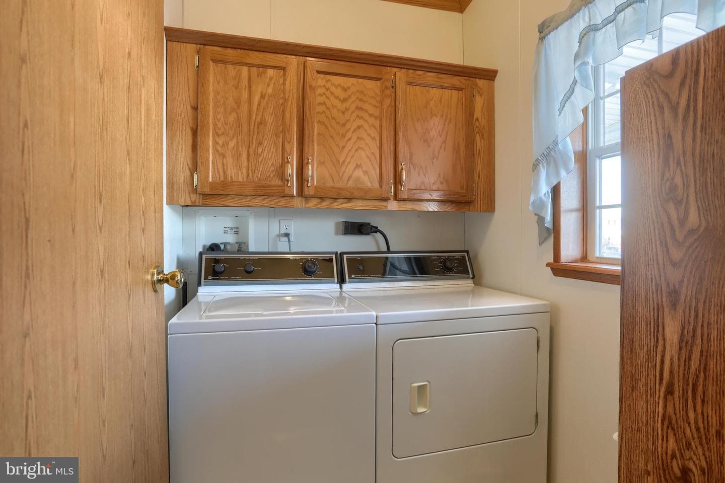 22 Elizabeth Ave Tp-0065 photo 13
