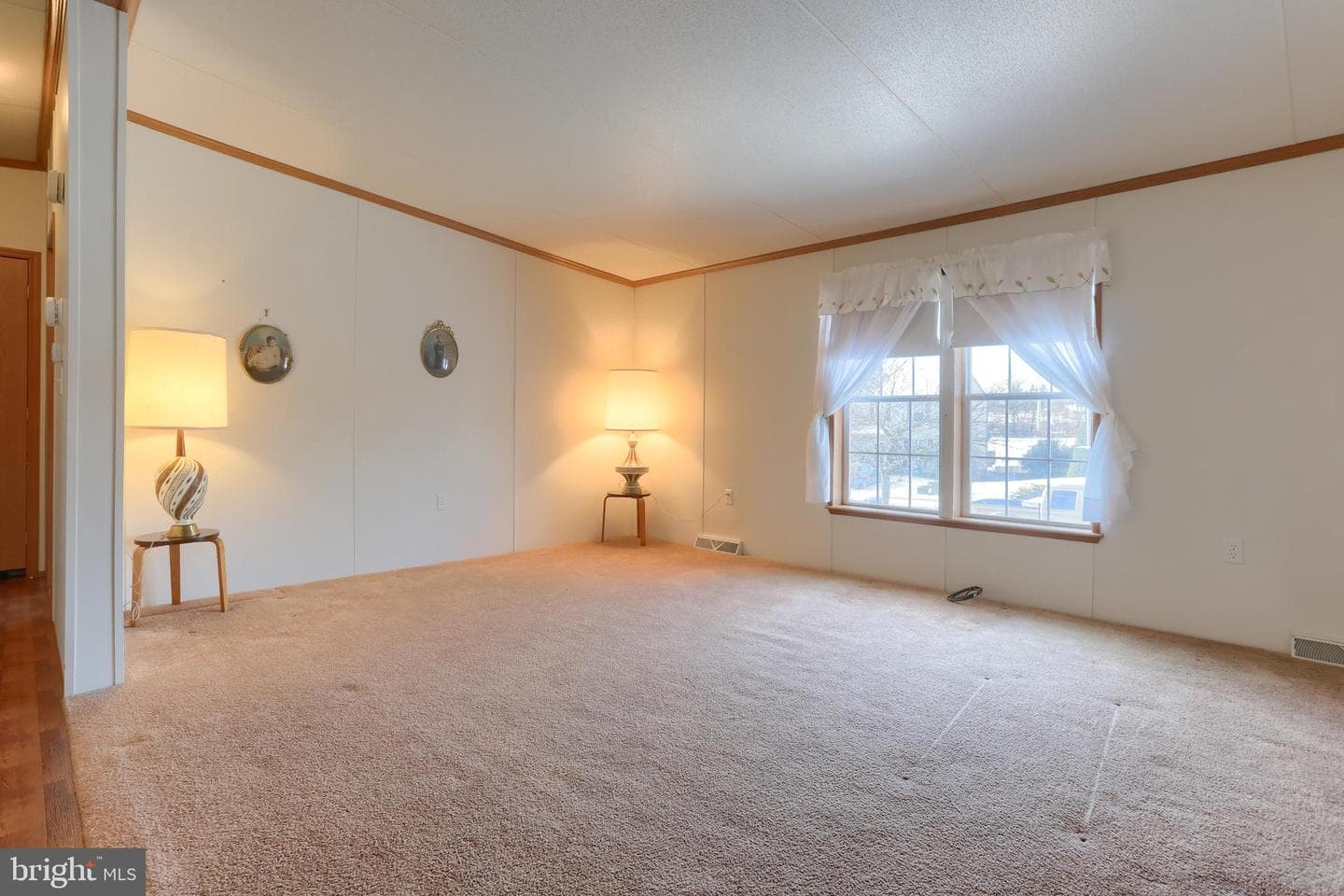 22 Elizabeth Ave Tp-0065 photo 15