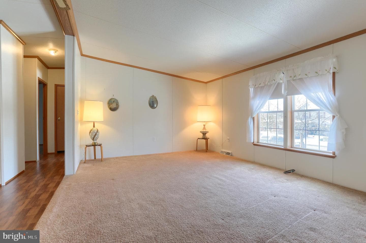 22 Elizabeth Ave Tp-0065 photo 16