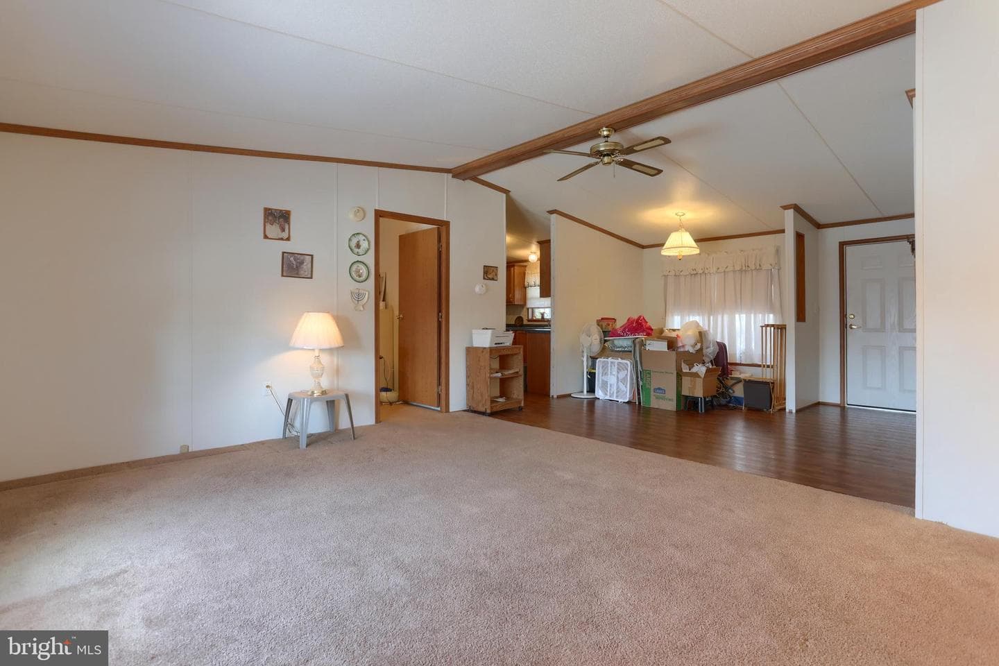 22 Elizabeth Ave Tp-0065 photo 17