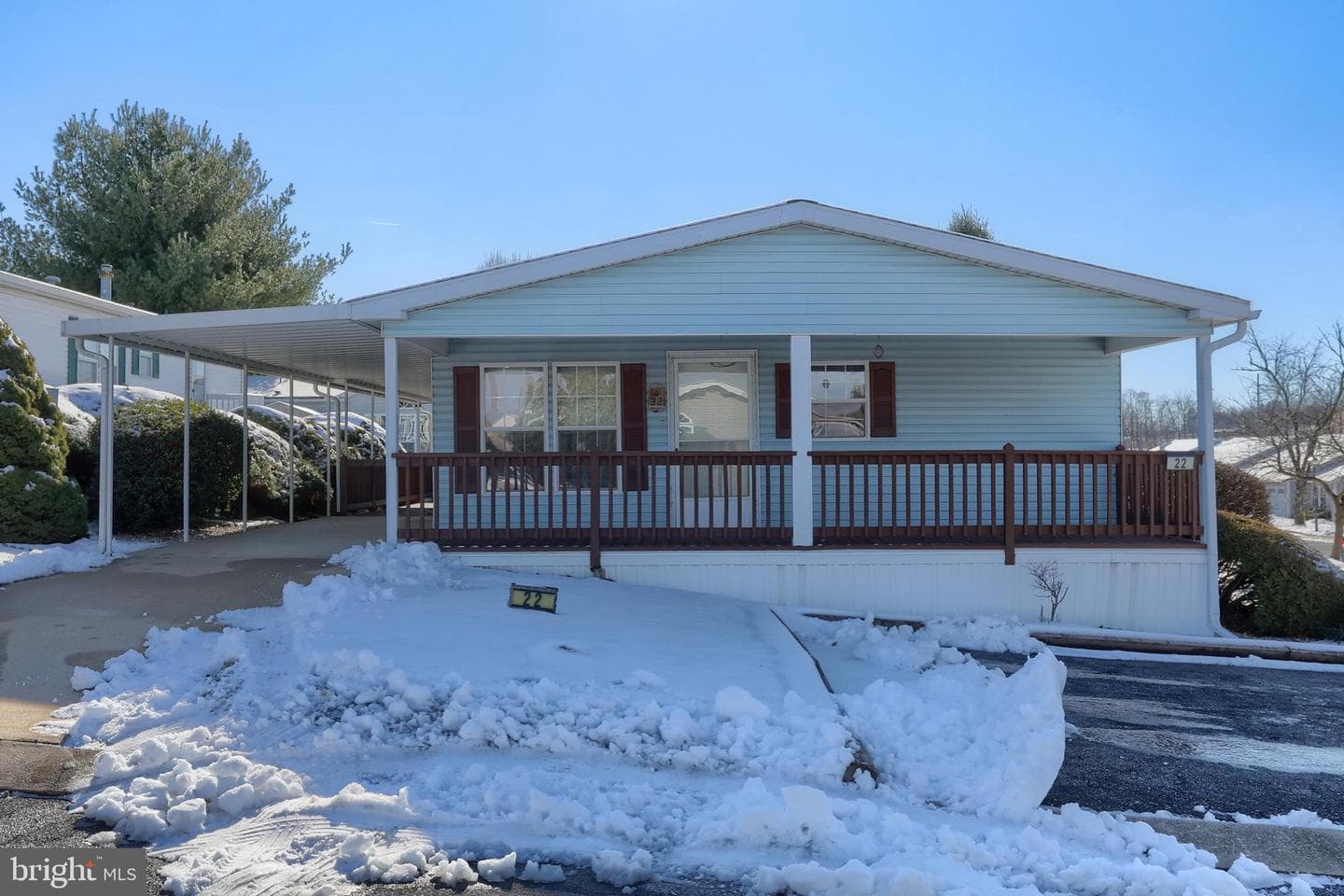 22 Elizabeth Ave Tp-0065 photo 2