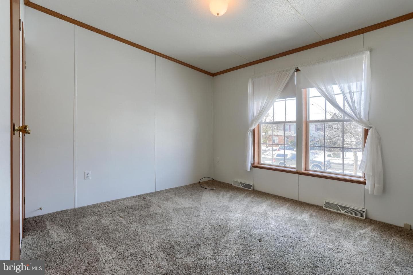 22 Elizabeth Ave Tp-0065 photo 21