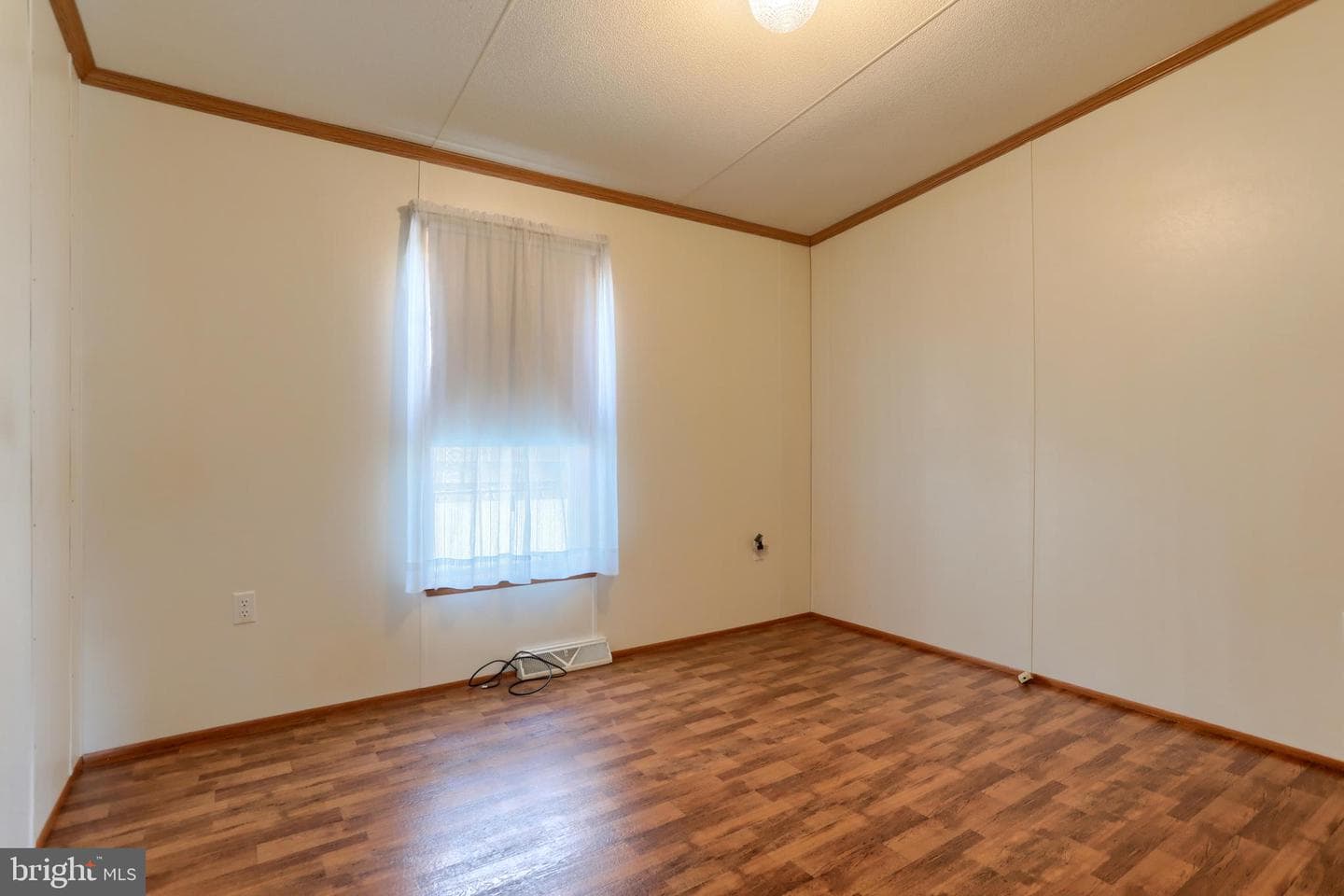 22 Elizabeth Ave Tp-0065 photo 23