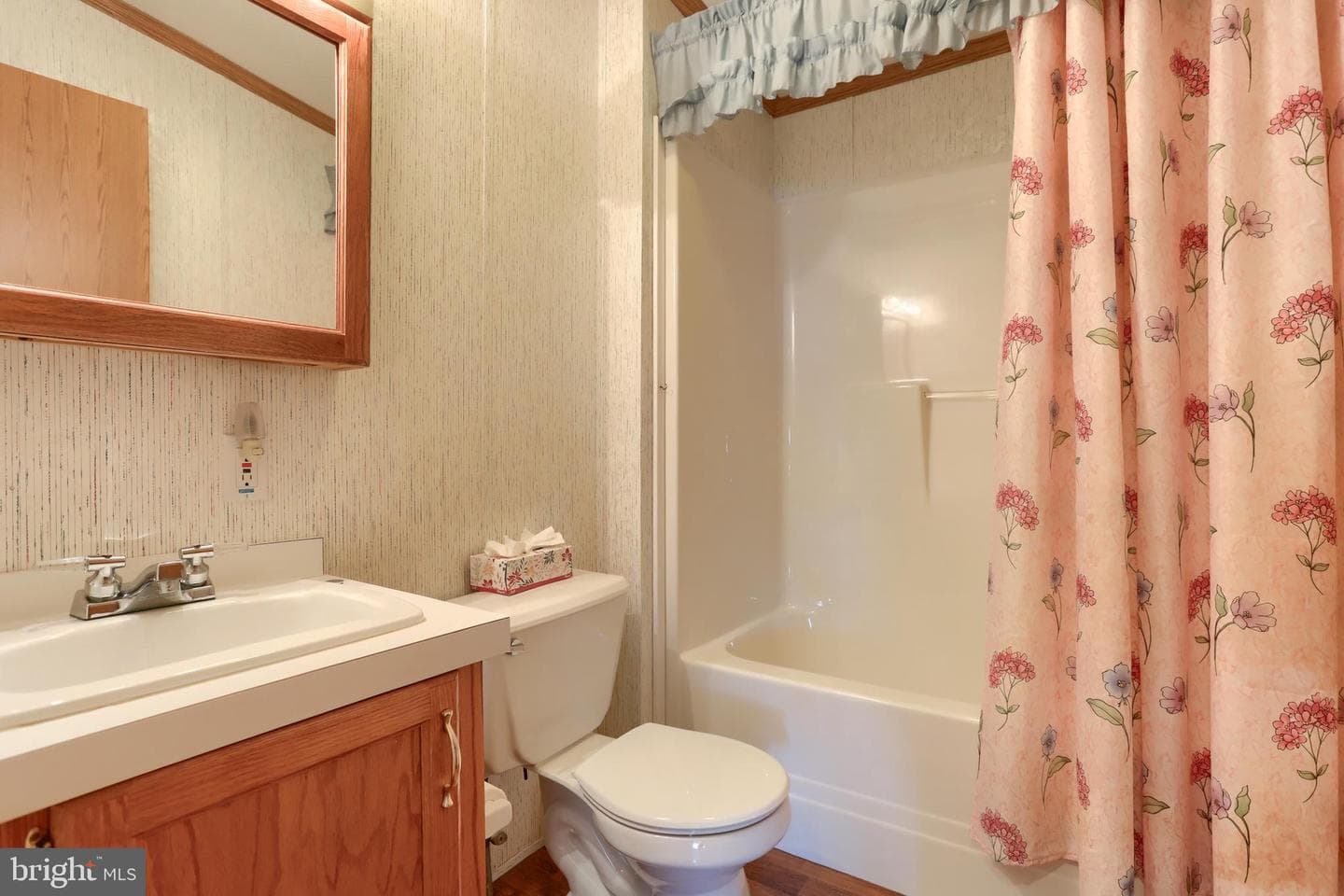 22 Elizabeth Ave Tp-0065 photo 25