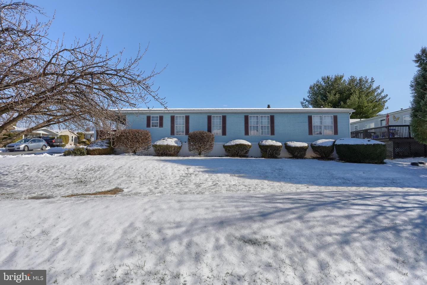 22 Elizabeth Ave Tp-0065 photo 26