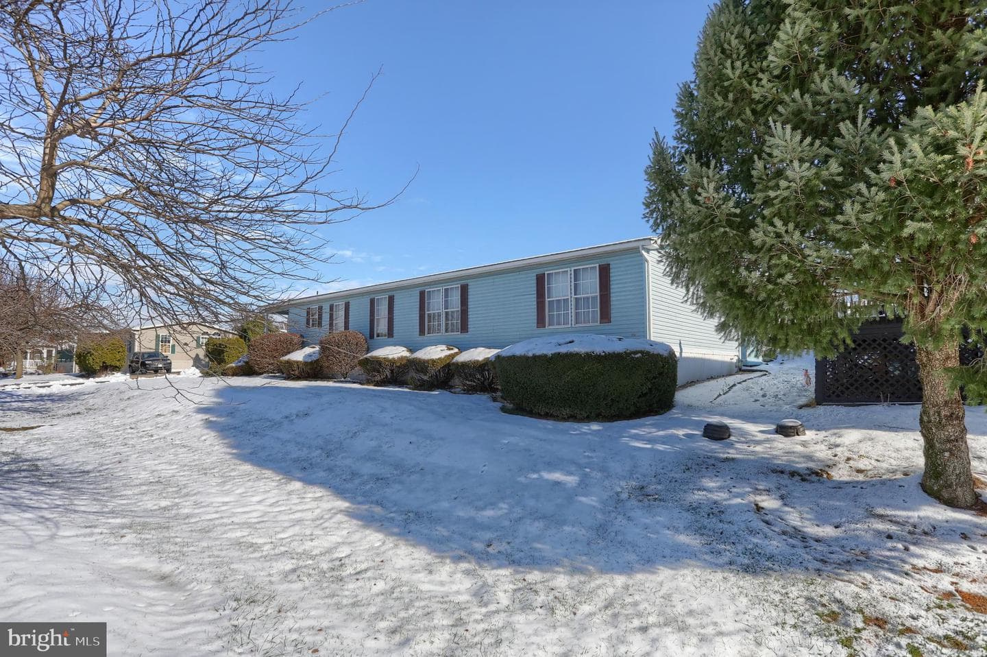 22 Elizabeth Ave Tp-0065 photo 28