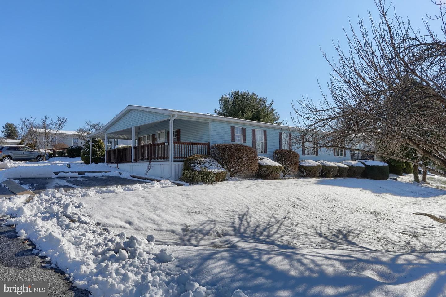 22 Elizabeth Ave Tp-0065 photo 29
