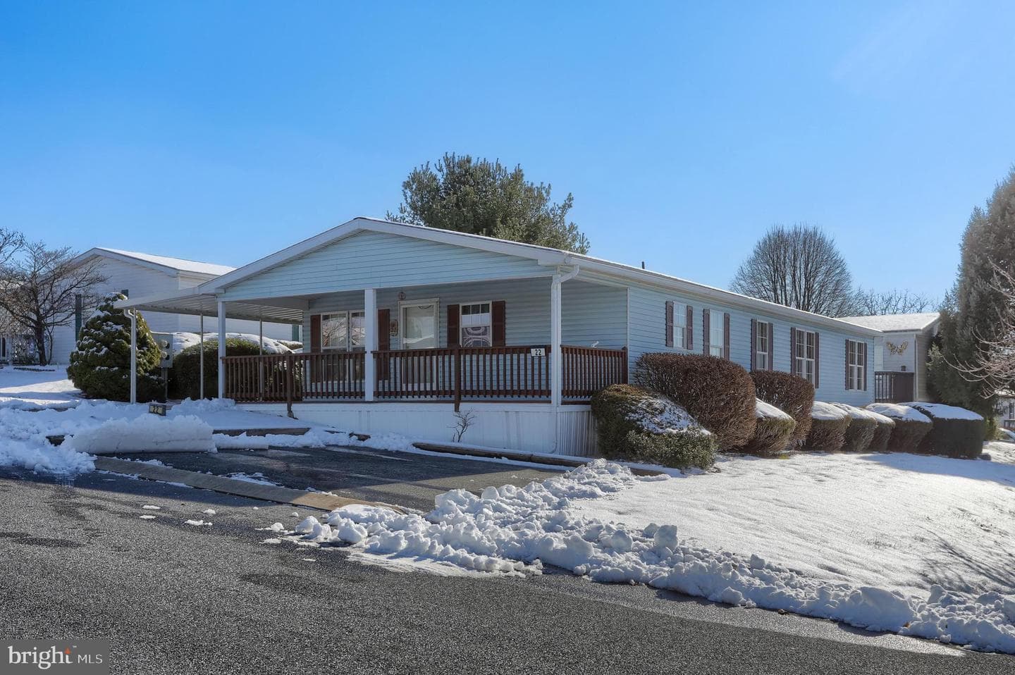 22 Elizabeth Ave Tp-0065 photo 3