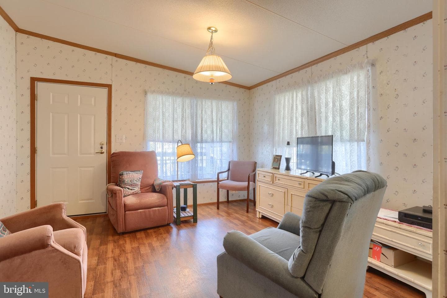 22 Elizabeth Ave Tp-0065 photo 6