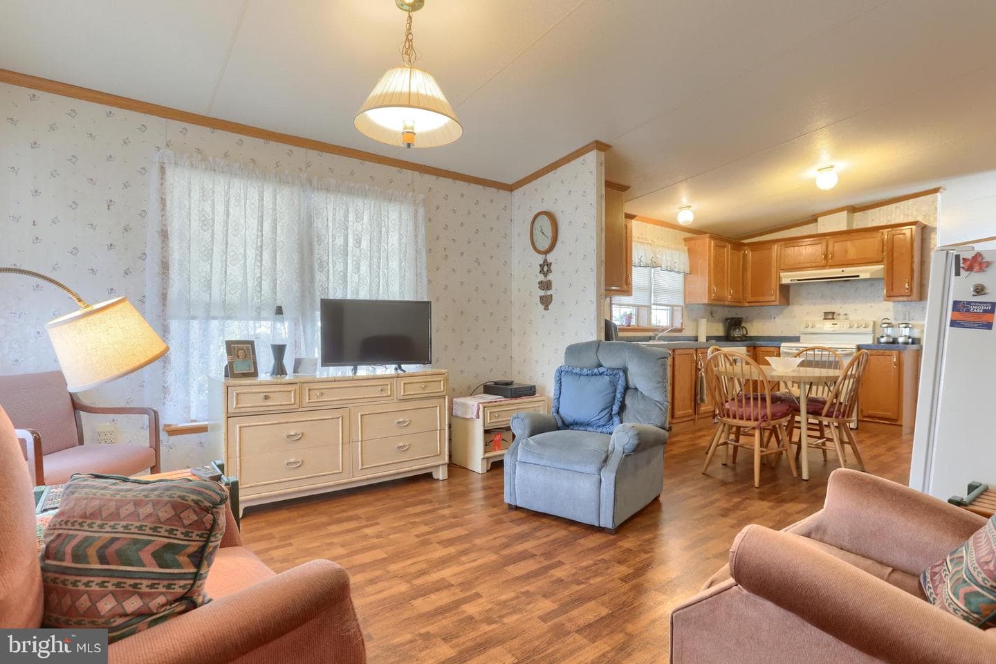 22 Elizabeth Ave Tp-0065 photo 7