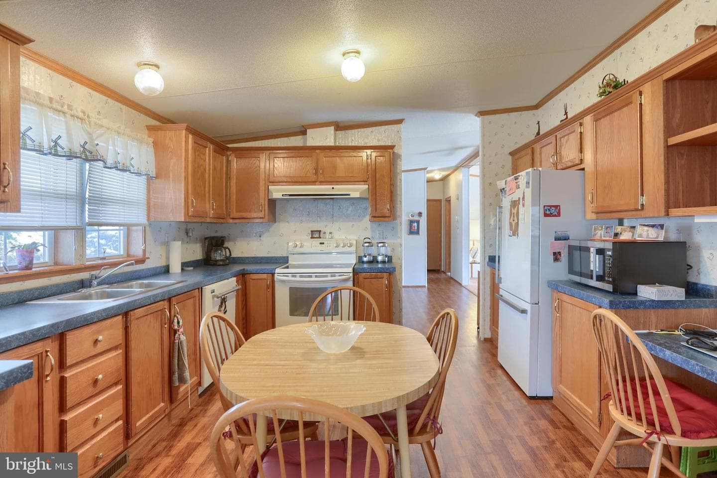 22 Elizabeth Ave Tp-0065 photo 9