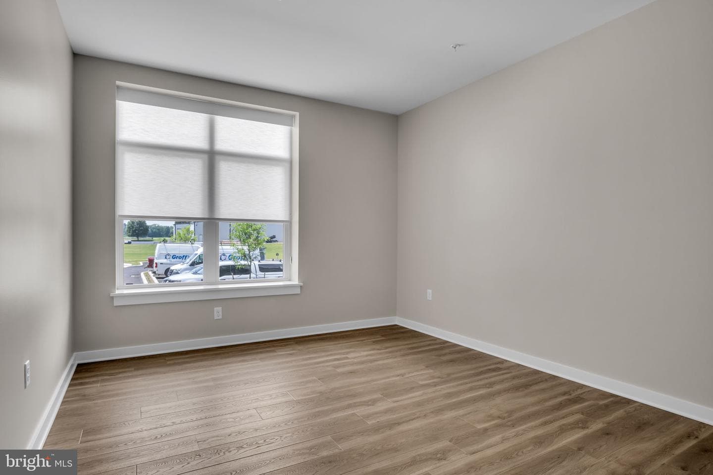 117 Blackford Boulevard #102 photo 10