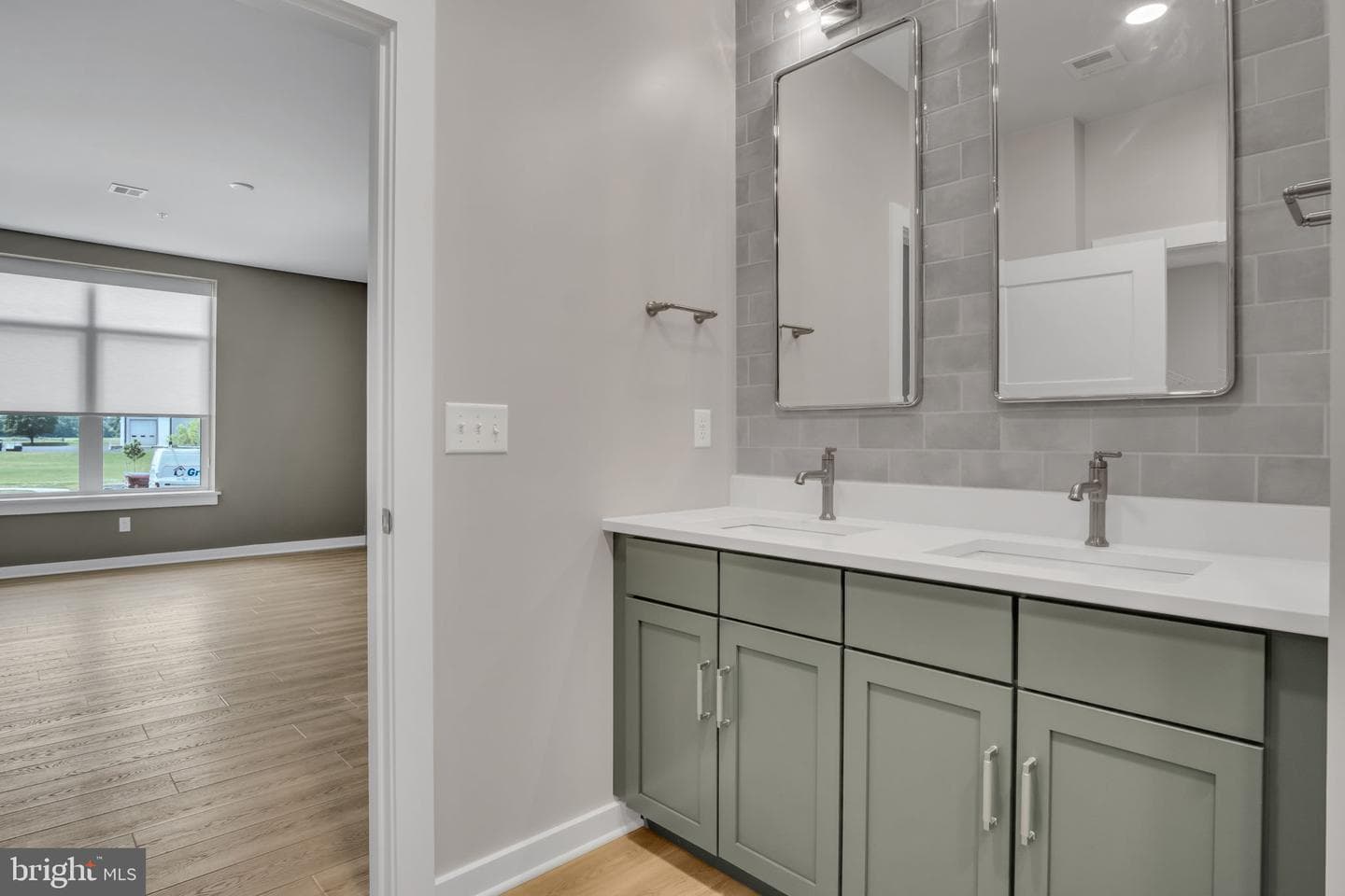 117 Blackford Boulevard #102 photo 15