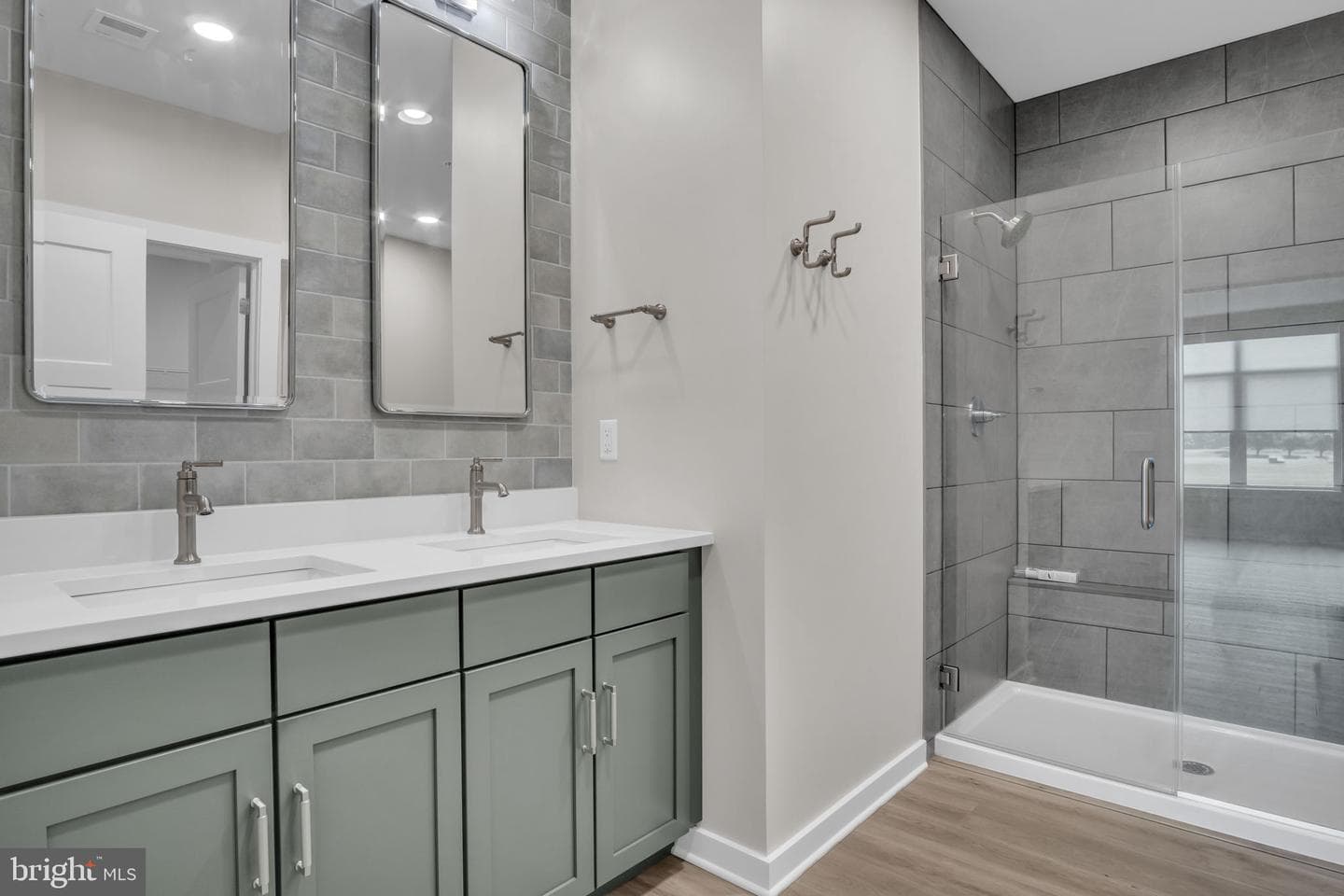 117 Blackford Boulevard #102 photo 16