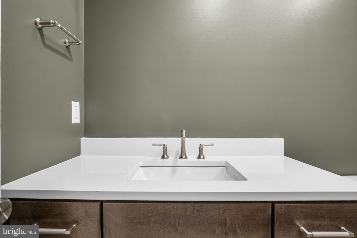 117 Blackford Boulevard #102 photo 17