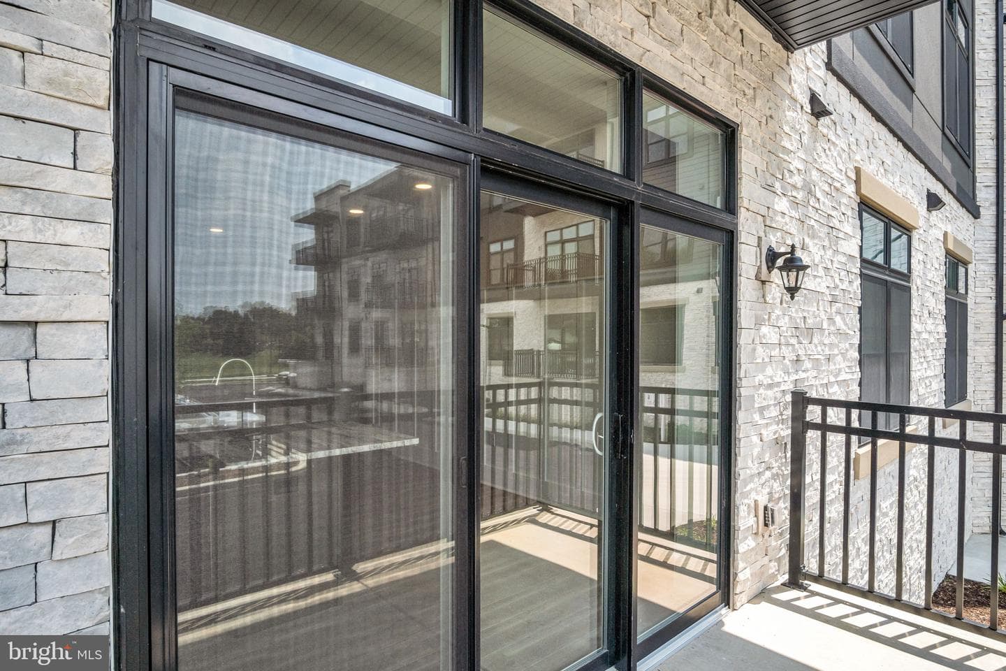 117 Blackford Boulevard #102 photo 19