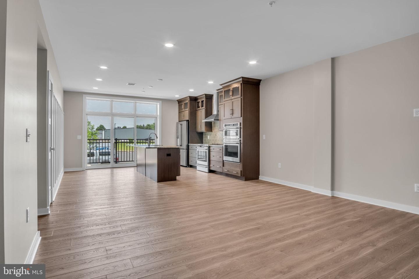 117 Blackford Boulevard #102 photo 2