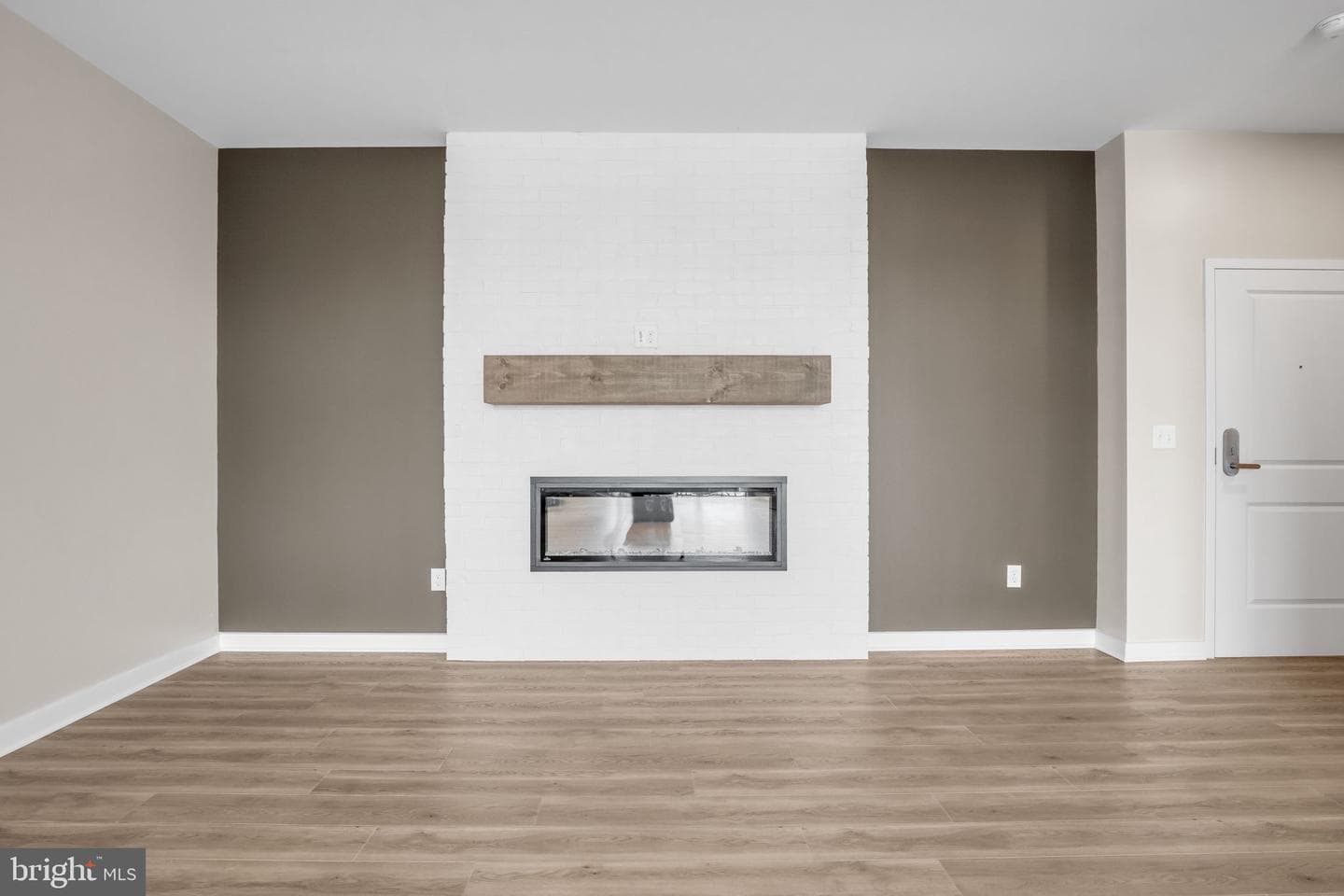 117 Blackford Boulevard #102 photo 21