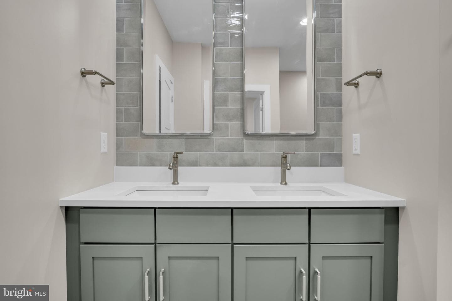 117 Blackford Boulevard #102 photo 23