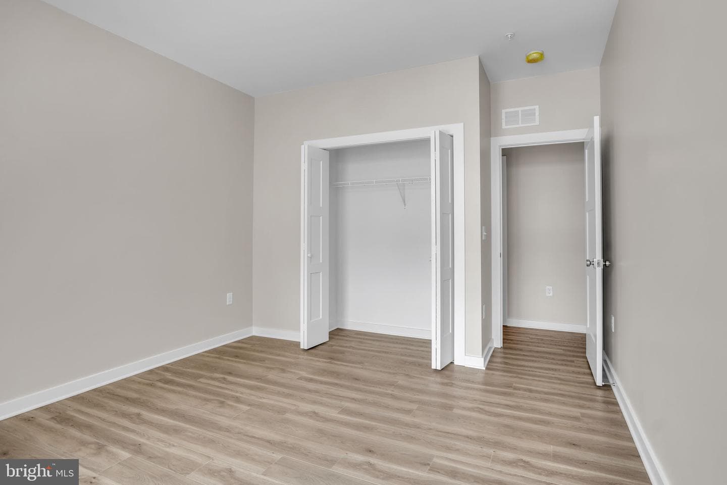 117 Blackford Boulevard #102 photo 24