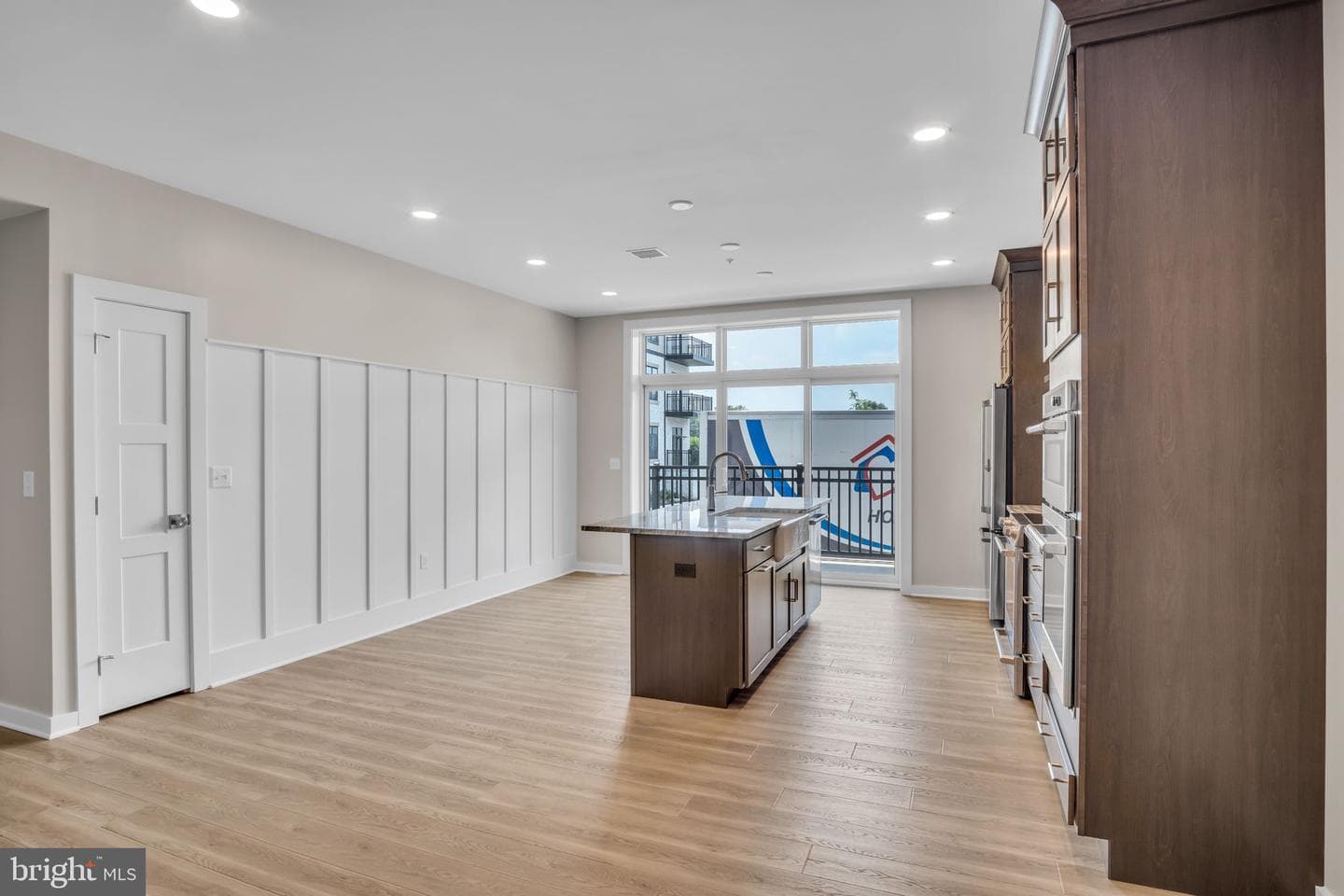 117 Blackford Boulevard #102 photo 25