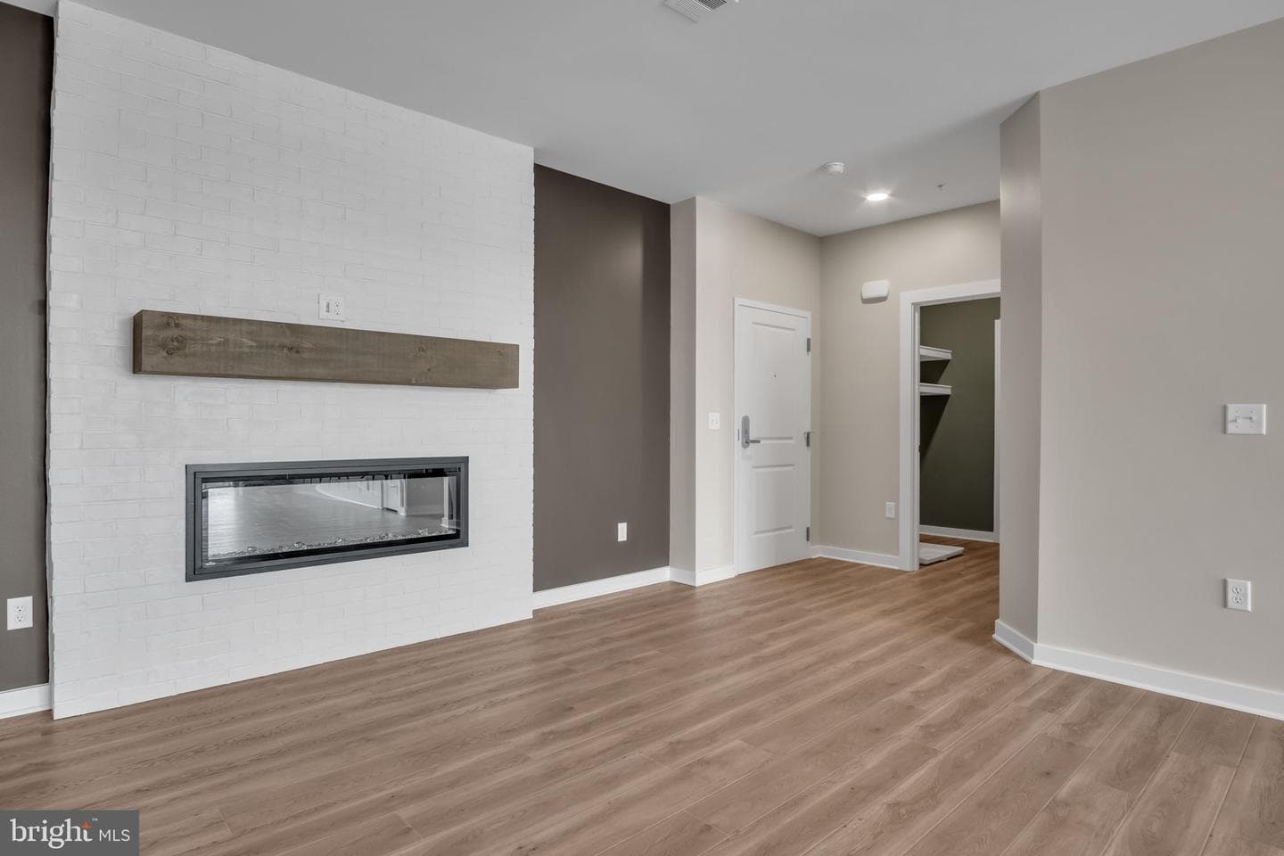 117 Blackford Boulevard #102 photo 3