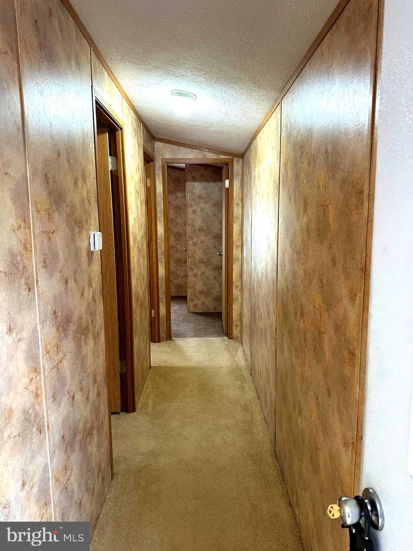 472 S Lancaster Street ##8 photo 10