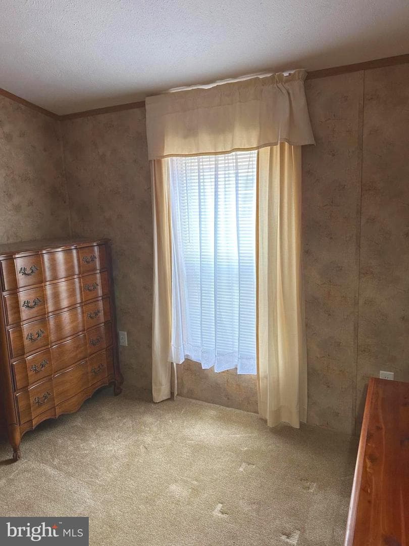 472 S Lancaster Street ##8 photo 11