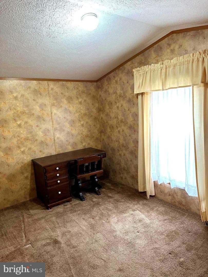 472 S Lancaster Street ##8 photo 12