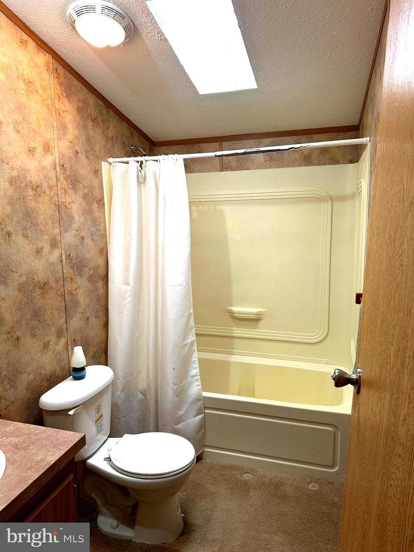 472 S Lancaster Street ##8 photo 13