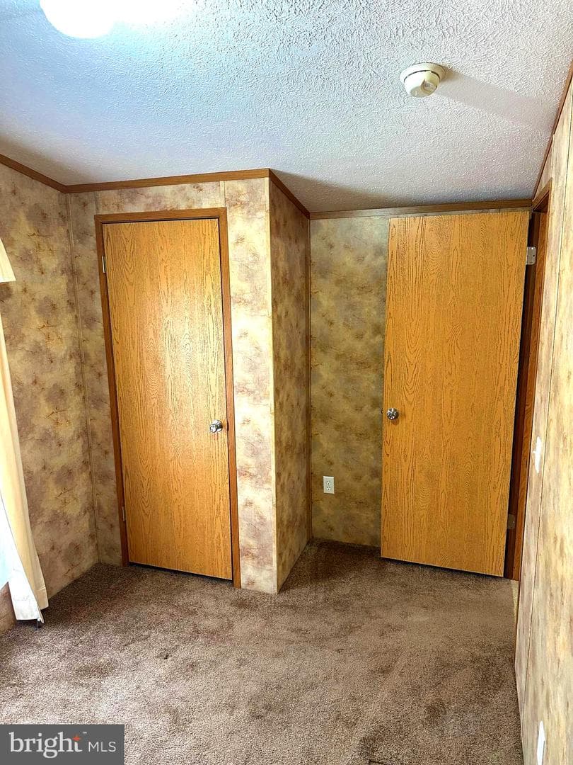 472 S Lancaster Street ##8 photo 14