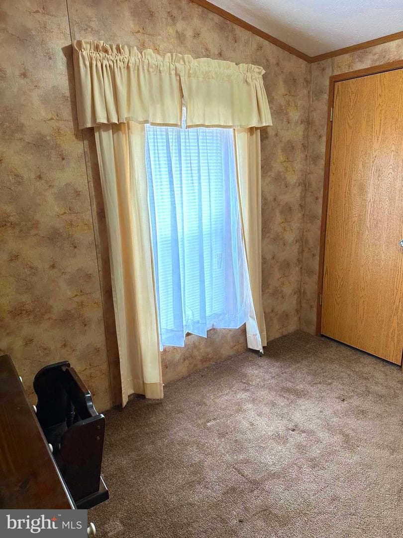 472 S Lancaster Street ##8 photo 15