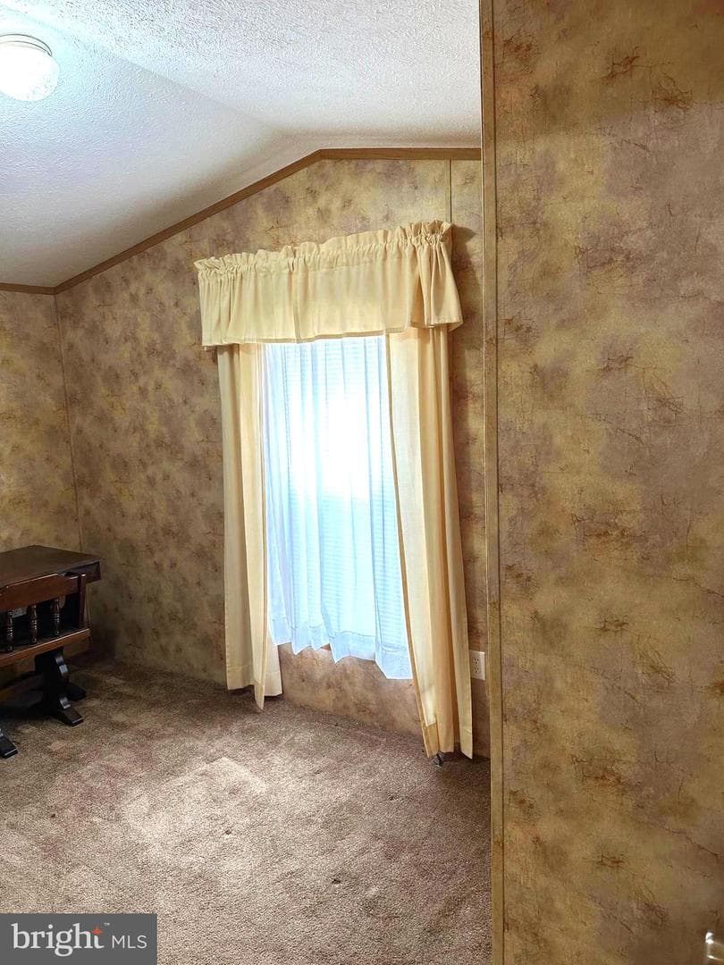 472 S Lancaster Street ##8 photo 16