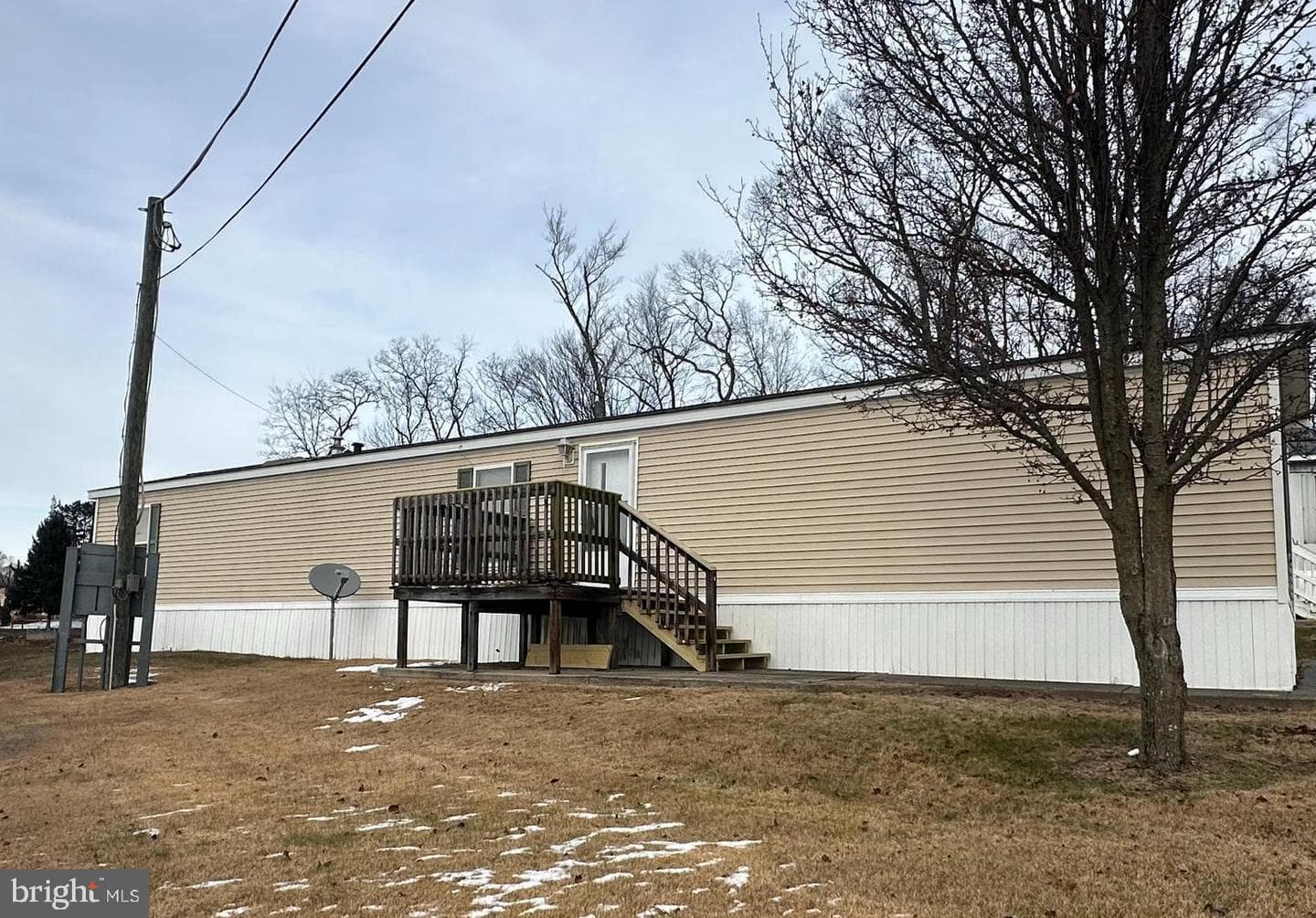 472 S Lancaster Street ##8 photo 2