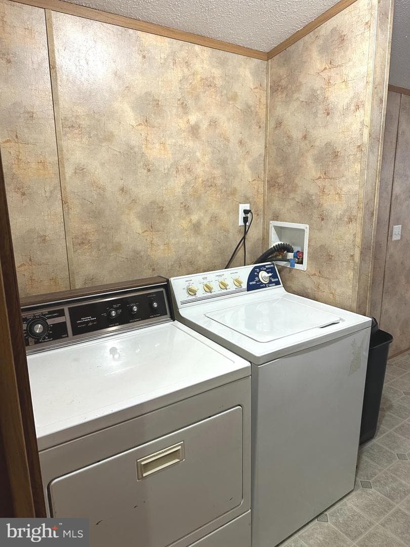 472 S Lancaster Street ##8 photo 7