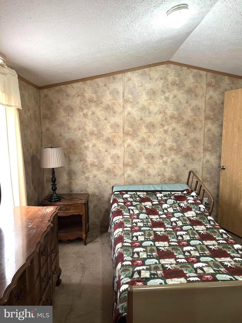 472 S Lancaster Street ##8 photo 8