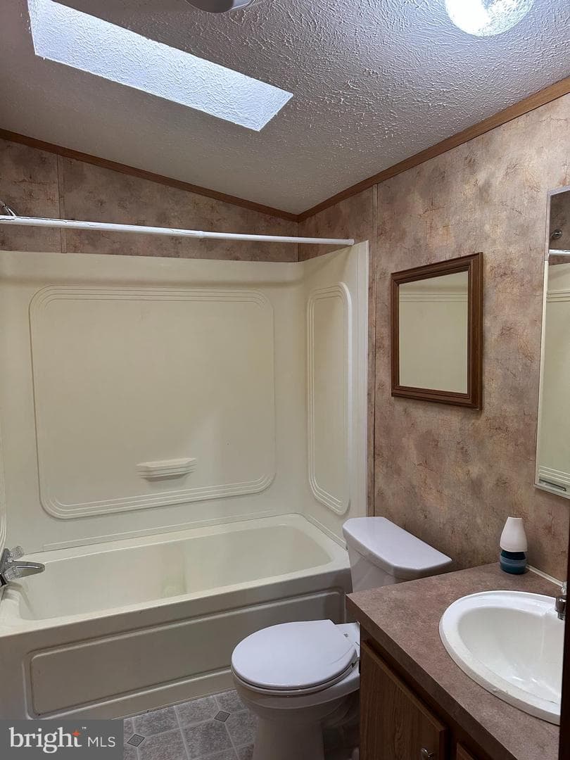 472 S Lancaster Street ##8 photo 9