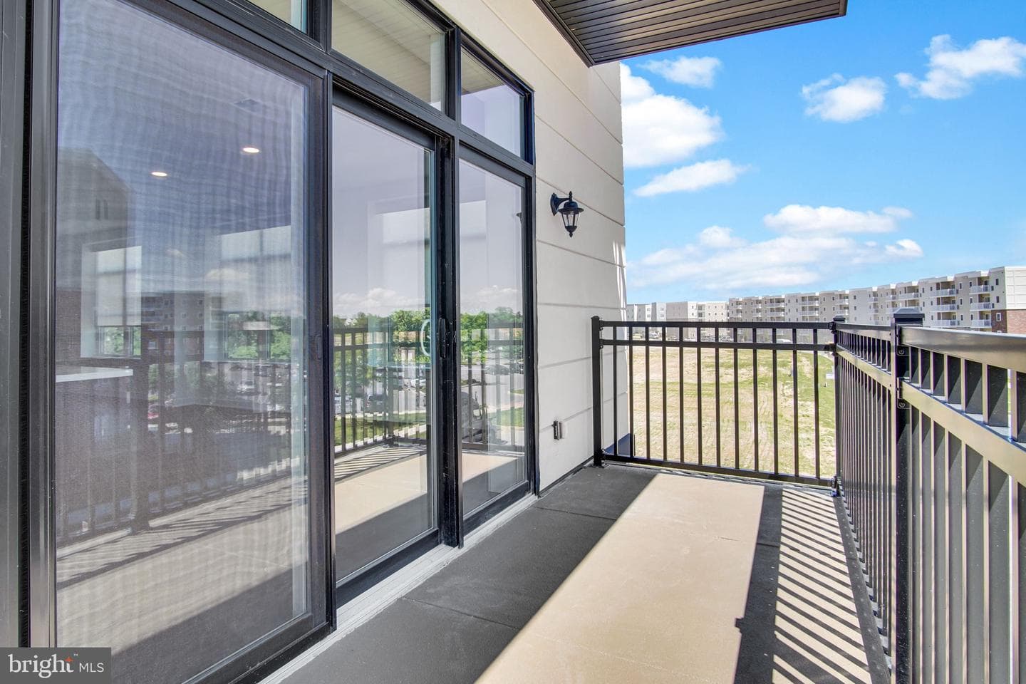 117 Blackford Boulevard #203, Lebanon