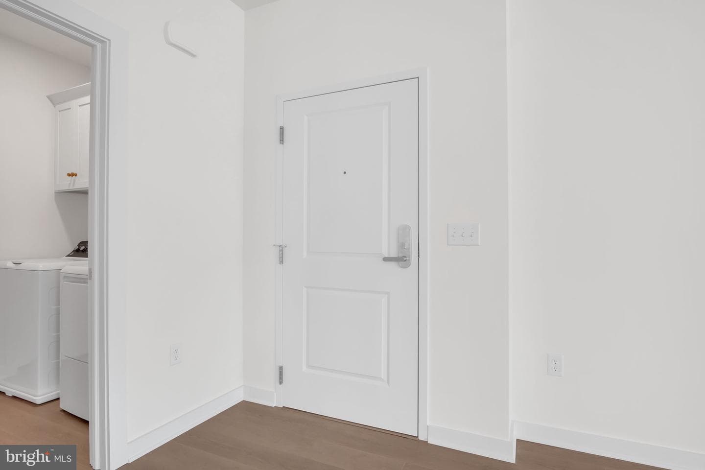 117 Blackford Boulevard #203 photo 10