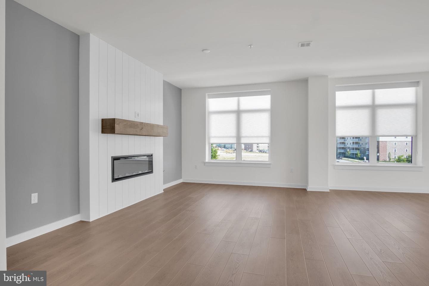 117 Blackford Boulevard #203 photo 12