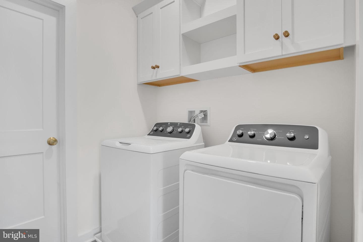 117 Blackford Boulevard #203 photo 14