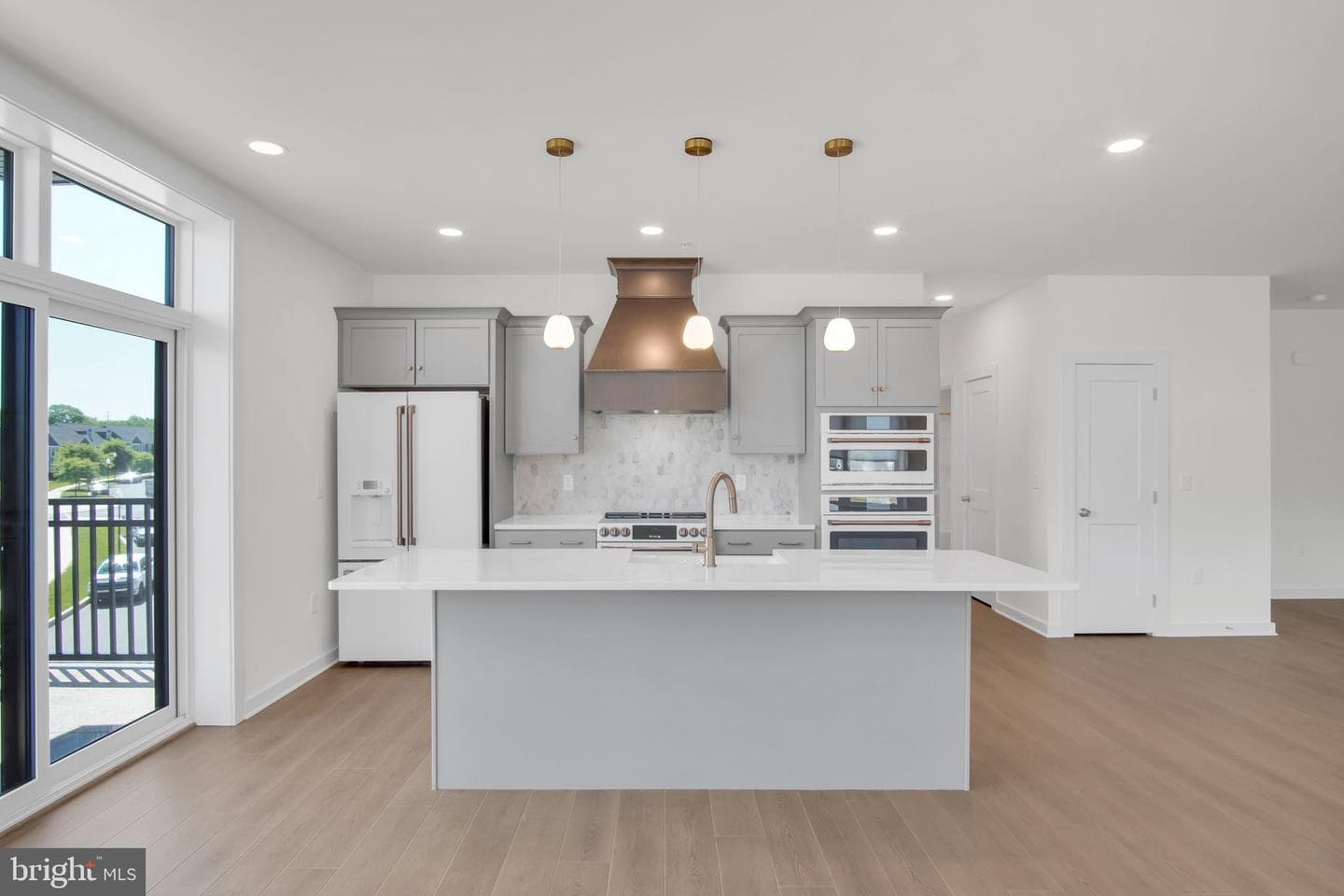 117 Blackford Boulevard #203 photo 17
