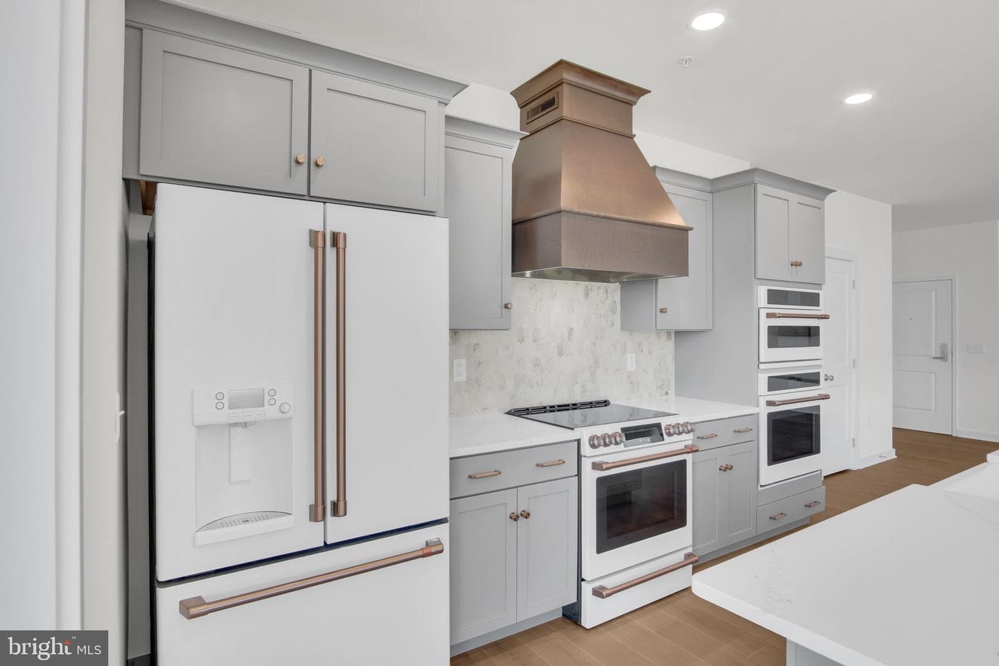 117 Blackford Boulevard #203 photo 19